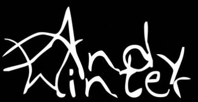 logo Andy Winter